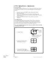 Предварительный просмотр 98 страницы TESA MH3D User Manual