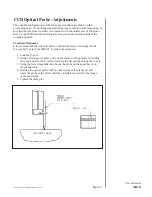 Предварительный просмотр 99 страницы TESA MH3D User Manual