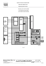 Preview for 4 page of TESA Micro-Hite 10 Repair Instructions