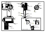 Preview for 46 page of TESA Micro-Hite 10 Repair Instructions