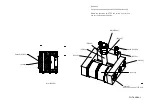 Preview for 49 page of TESA Micro-Hite 10 Repair Instructions