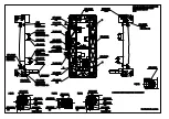 Предварительный просмотр 50 страницы TESA Micro-Hite 10 Repair Instructions