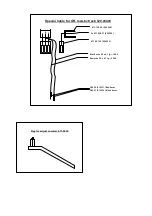 Preview for 55 page of TESA Micro-Hite 10 Repair Instructions