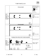 Preview for 16 page of TESA Power Panel Plus M 00760220 Instruction Manual