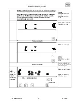 Preview for 17 page of TESA Power Panel Plus M 00760220 Instruction Manual