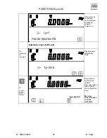 Предварительный просмотр 35 страницы TESA Power Panel Plus M 00760220 Instruction Manual