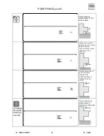 Предварительный просмотр 41 страницы TESA Power Panel Plus M 00760220 Instruction Manual