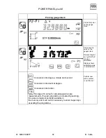 Preview for 67 page of TESA Power Panel Plus M 00760220 Instruction Manual