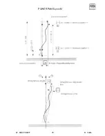 Preview for 76 page of TESA Power Panel Plus M 00760220 Instruction Manual