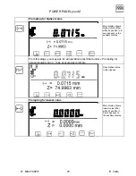 Preview for 78 page of TESA Power Panel Plus M 00760220 Instruction Manual