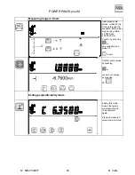 Preview for 83 page of TESA Power Panel Plus M 00760220 Instruction Manual