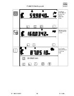 Предварительный просмотр 86 страницы TESA Power Panel Plus M 00760220 Instruction Manual