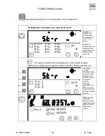 Preview for 99 page of TESA Power Panel Plus M 00760220 Instruction Manual