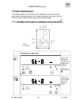 Preview for 101 page of TESA Power Panel Plus M 00760220 Instruction Manual