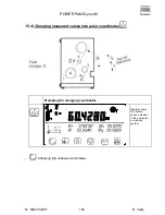 Предварительный просмотр 106 страницы TESA Power Panel Plus M 00760220 Instruction Manual