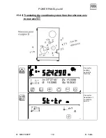 Предварительный просмотр 110 страницы TESA Power Panel Plus M 00760220 Instruction Manual