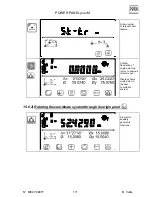 Preview for 111 page of TESA Power Panel Plus M 00760220 Instruction Manual