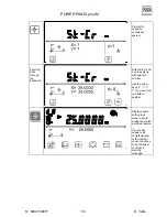 Preview for 114 page of TESA Power Panel Plus M 00760220 Instruction Manual