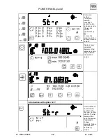 Предварительный просмотр 116 страницы TESA Power Panel Plus M 00760220 Instruction Manual