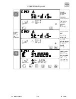 Preview for 119 page of TESA Power Panel Plus M 00760220 Instruction Manual