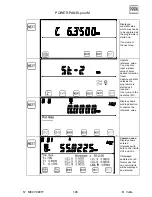 Preview for 126 page of TESA Power Panel Plus M 00760220 Instruction Manual