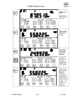 Предварительный просмотр 129 страницы TESA Power Panel Plus M 00760220 Instruction Manual