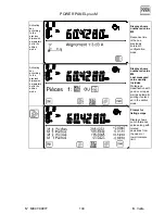 Предварительный просмотр 149 страницы TESA Power Panel Plus M 00760220 Instruction Manual