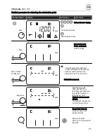 Preview for 25 page of TESA TESA-hite 400 Instruction Manual