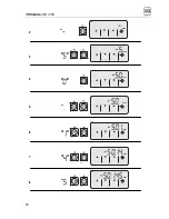 Preview for 30 page of TESA TESA-hite 400 Instruction Manual