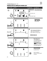 Предварительный просмотр 24 страницы TESA TESA-hite Magna 400 Instruction Manual