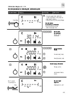 Предварительный просмотр 25 страницы TESA TESA-hite Magna 400 Instruction Manual