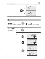 Preview for 30 page of TESA TESA-hite Magna 400 Instruction Manual