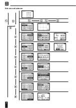 Preview for 8 page of TESA TESA-Rugosurf 20 Instruction Manual