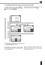 Preview for 11 page of TESA TESA-Rugosurf 20 Instruction Manual