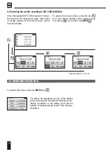 Preview for 12 page of TESA TESA-Rugosurf 20 Instruction Manual