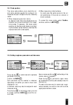 Preview for 13 page of TESA TESA-Rugosurf 20 Instruction Manual