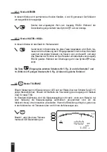 Preview for 41 page of TESA TESATRONIC TT20 Instruction Manual