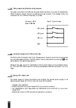 Предварительный просмотр 75 страницы TESA TESATRONIC TT20 Instruction Manual