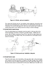 Preview for 4 page of TESA WS14CN Manual