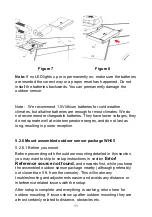 Preview for 11 page of TESA WS2900C-PRO Operation Manual