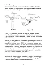 Preview for 12 page of TESA WS2900C-PRO Operation Manual