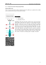 Preview for 11 page of Tescan MIRA3 Instructions For Use Manual