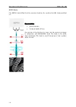 Preview for 12 page of Tescan MIRA3 Instructions For Use Manual