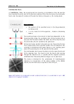 Preview for 15 page of Tescan MIRA3 Instructions For Use Manual