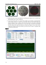 Preview for 20 page of Tescan MIRA3 Instructions For Use Manual