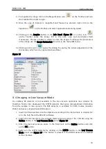 Preview for 35 page of Tescan MIRA3 Instructions For Use Manual