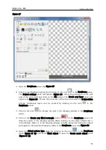 Preview for 41 page of Tescan MIRA3 Instructions For Use Manual