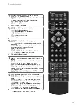 Preview for 11 page of Tesco 19-230 User Manual