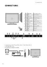 Preview for 12 page of Tesco 19-230 User Manual