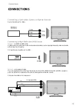 Preview for 13 page of Tesco 19-230 User Manual